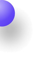 elements1