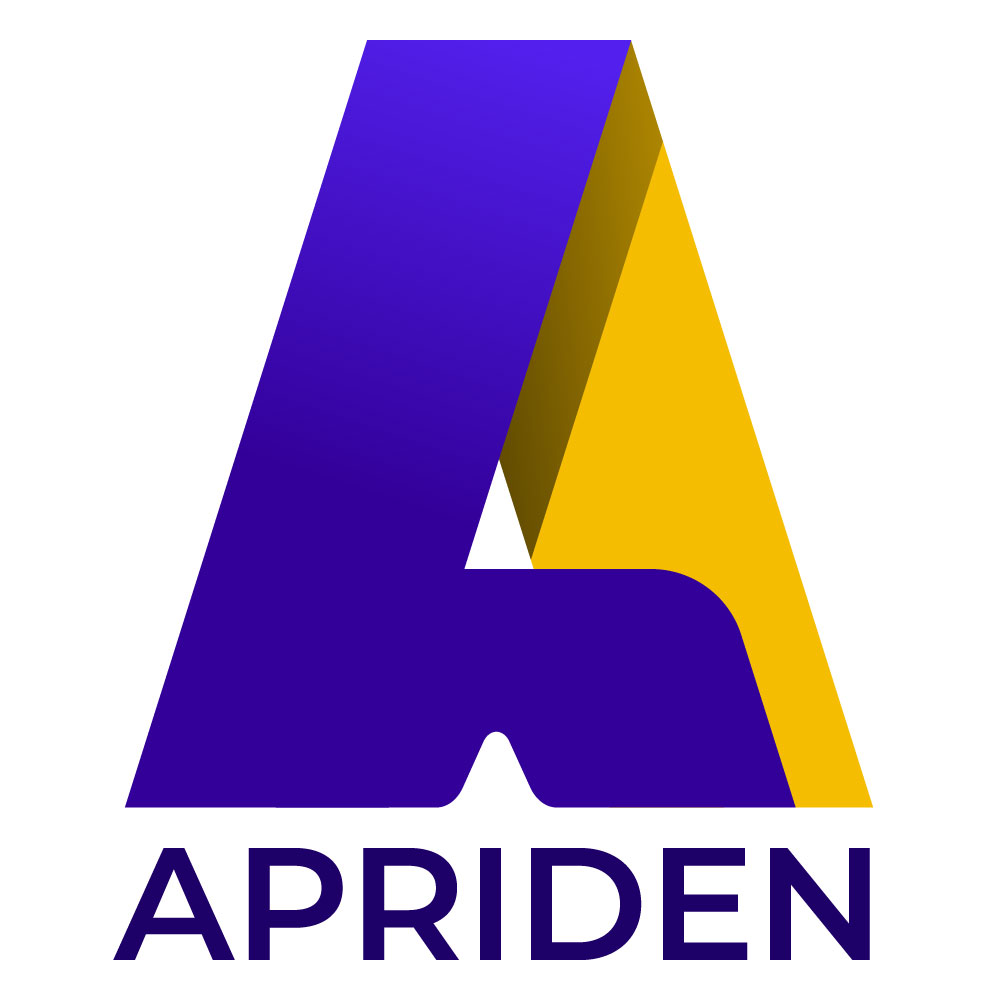 APRIDEN 