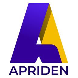 APRIDEN Group